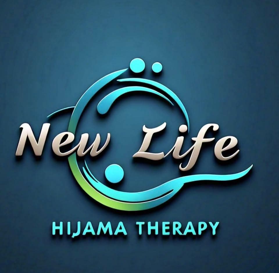 New Life Hijama Therapy